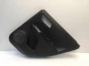 Türpolster hinten rechts HONDA JAZZ V (GR_) 1.5 eHEV TZAJ0