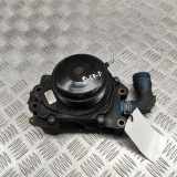 Wasserpumpe MERCEDES-BENZ C (W205) C 220 BlueTEC / d (205.004) A6512000682 A6512000401