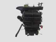 HEIZUNGSKASTEN GEBLÄSEKASTEN KLIMAKASTEN CITROËN C5 III Break (TD_) 2.0 HDi 165 9671485880
