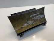 Aschenbecher MERCEDES-BENZ E (W211) E 320 CDI (211.026) A2116802852 2116802852