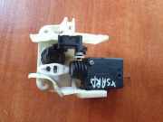 Heckklappengriff CITROËN XSARA (N1) 1.8 i
