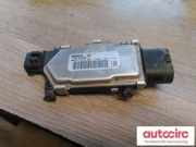 Relais für Lüfter Mercedes-Benz A-Klasse (W176) 1137328656