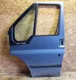 Tür links vorne Ford Transit Pritsche (F**6)