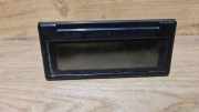 Navigationsanzeige VOLVO V50 (MW) D3 31268055