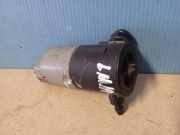 PUMPE SCHEIBENWASCHANLAGE TOYOTA AVENSIS Estate (_T27_) 2.0 D-4D (ADT270_) 607164A