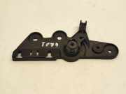 Motorhaubenöffnungsgriff BMW 1 (F20) 118 i 7221913