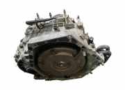 Schaltgetriebe Mazda 6 Stufenheck (GJ, GL) SH06D