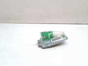 Antenne BMW 3 Touring (E91) 318 d 6950704