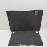 Kofferraumteppich MASERATI QUATTROPORTE VI 3.0 D 06700248160