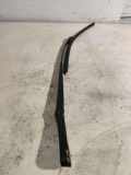 Scheibenwischerfuß OPEL ZAFIRA A (F75_) 2.0 DTI 16V 90582558