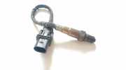 Sauerstoffsensor (Lambdasensor) JEEP GRAND CHEROKEE IV (WK, WK2) 3.6 V6 4x4 1928404682