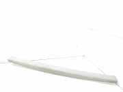 Kofferraumverkleidung VW TRANSPORTER IV Minibus / passenger (70XB, 70XC, 7DB, 7DW, 7DK) 2.5 TDI 705867625D