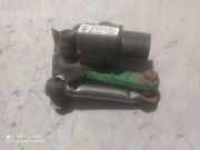 Niveausensor vorne rechts VW TOUAREG (7P5) 3.0 V6 TDI 7P0616571