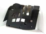 Schwellerleisten BMW X1 (E84) 51452991275