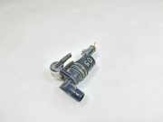 Wischwassertankmotor PEUGEOT 407 SW (6E_) 2.0 HDi 135 9643447980