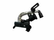 DPF-Drucksensor MERCEDES-BENZ GLS (X167) AMG 63 4-matic (167.989) A1770105205 A0009055002