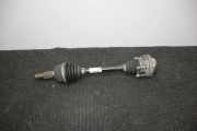 Antriebswelle vorne links PORSCHE CAYENNE (92A) 4.8 S 7P5407271B