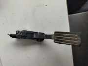 Gaspedal FORD FOCUS III Turnier 1.6 TDCi bv619f836ab