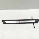 Schwellerverkleidung vorne links