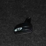 Antenne VW JETTA MK6 (162, 163) 2.0 TDI N/A