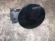 Motor für Tankdeckelverriegelung OPEL MOKKA / MOKKA X 1.4 42353813