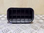 Ziergitter Audi TT (8J) 4A0819181