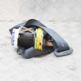 Sicherheitsgurt vorne rechts MAZDA 6 Estate (GH) 2.0 MZR 1062542-AA 1052234