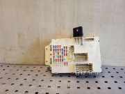 Sicherungskasten HYUNDAI i40 (VF) 1.7 CRDi 919503Z121 3Z1211312220266