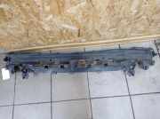 Stoßstangenbalken vorne VOLVO V40 Cross Country (526) D2 31290948