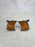Blinker vorne links BMW 5 Touring (E34) 525 tds 155244
