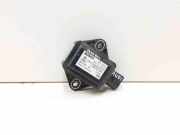 Beschleunigungssensor AUDI 100 (4A, C4) S4 Turbo quattro 0265005245 0007096194