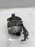 Wasserpumpe MERCEDES-BENZ C T-Model (S205) C 300 e (S205) (205.253) 12344347