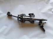 Lenksäule Peugeot 508 I () 9685984