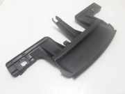 Zusatzbremsleuchte VOLVO S80 I (TS, XY) 2.4 D5 8693988