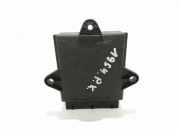 Andere Steuergeräte OPEL SIGNUM 2.2 DTI 360572197 13111456