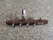 Kraftstoffzuführung NISSAN NOTE (E11, NE11) 1.5 dCi 8200815617 H8200296867
