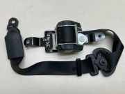 Sicherheitsgurt hinten links BMW X5 (E70) 3.0 d 602506500A