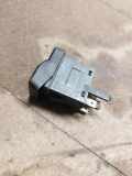 Windschutzscheibe Heizung Schalter VW PASSAT B3/B4 (3A2, 35I) 1.6 535959621
