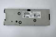 Antenne Dach BMW 7er (E65, E66) 6938064