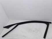 Türgummi rechts vorne Mercedes-Benz C-Klasse (W205)