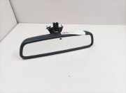 Innenspiegel BMW 4 Cabrio (F33, F83) M4 9274266 9256137