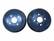 Bremstrommel hinten links TOYOTA YARIS (_P13_) 1.3 (NSP130_) 424310D030