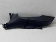 B Pillar Trim VW JETTA Mk7 1.4 TSI MXBC6