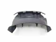 Lenkmechanismus Verkleidung PEUGEOT 307 SW (3H) 2.0 HDI 90