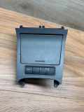 Aschenbecher VW GOLF V Variant (1K5) 1.9 TDI VAP2190