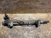 Lenksäule FORD TRANSIT Furgon 2.2 TDCi 6C113200CC