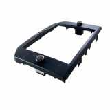 Dekoration des Navigationsbildschirms MASERATI GHIBLI (M157) 3.0 670019605