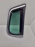 Heckscheibe hinten rechts VW TIGUAN (5N_) 2.0 TFSI 4motion 5N0845042S