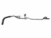 Schlauch Kühlung MAZDA CX-5 (KE, GH) 2.2 D