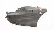 Hinterer linker unterer Schutz BMW 4 Coupe (F32, F82) 420 d 7260769